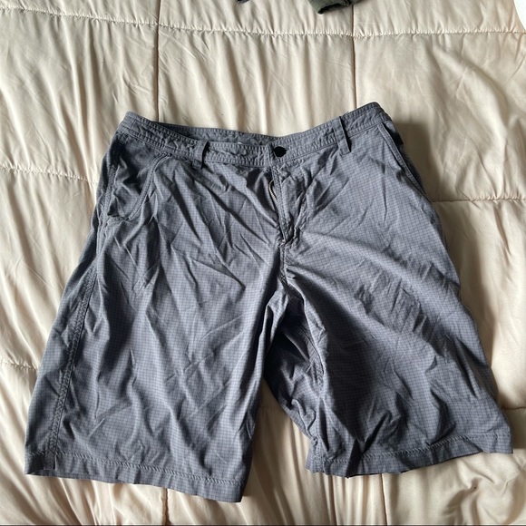 lululemon athletica Other - Lululemon athletica mens shorts